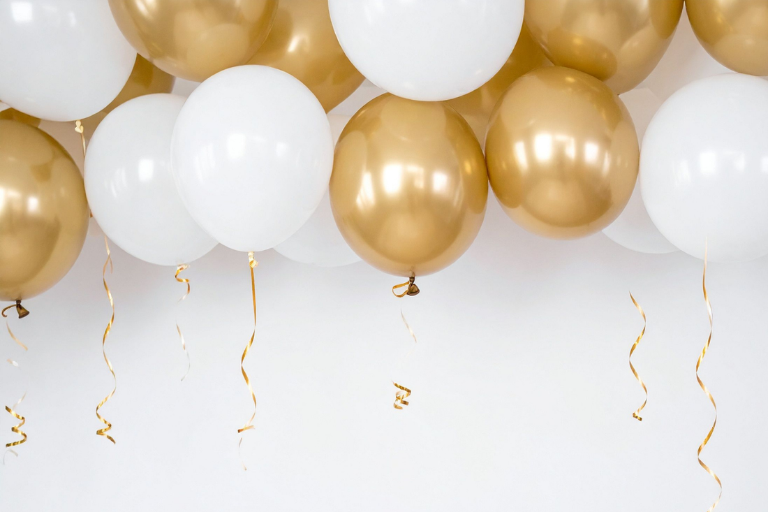 5 Kid-Friendly New Year’s Eve Games with a Sparkle