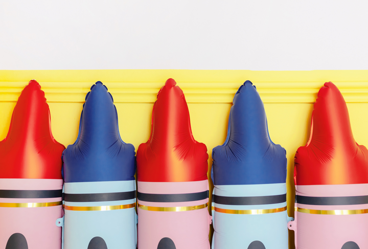 Graduation Party Decorations for Kids: Simple Ideas to Celebrate the Big Milestone