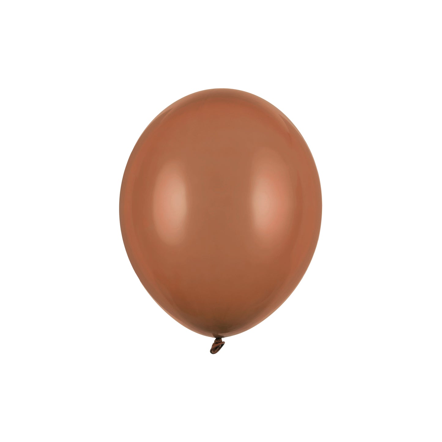 Pastel_Mocca_Balloon