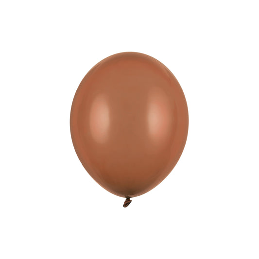 Pastel_Mocca_Balloon