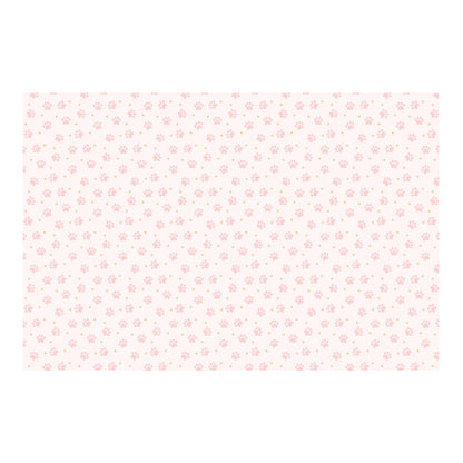 Paws Tablecloth