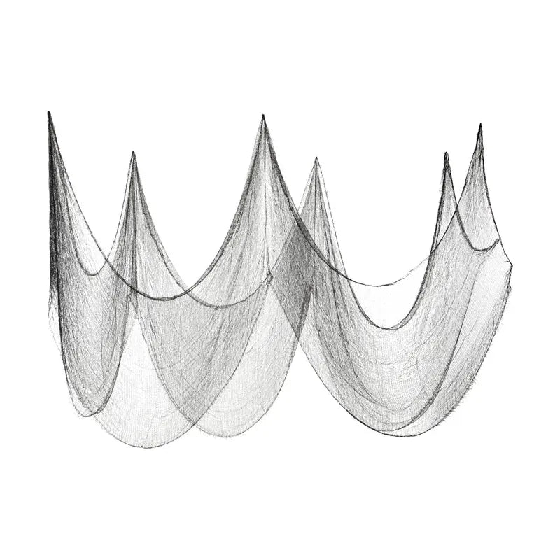 Smooth Decorative Material