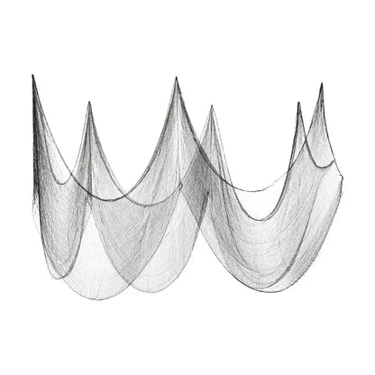 Smooth Decorative Material