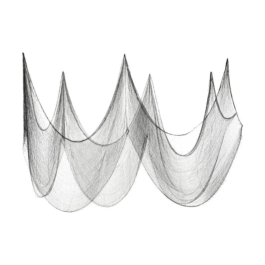 Smooth Decorative Material