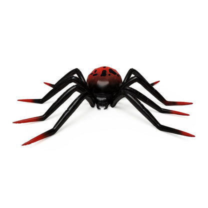 Standing Spider Foil Balloon