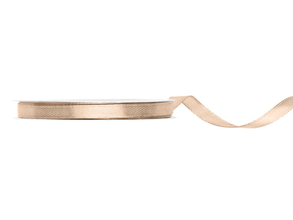 Satin Ribbon 6 mm