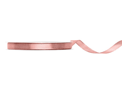 Satin Ribbon 6 mm