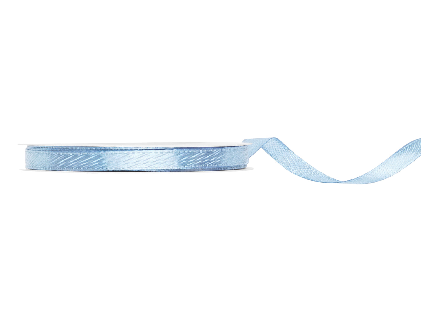 Satin Ribbon 6 mm